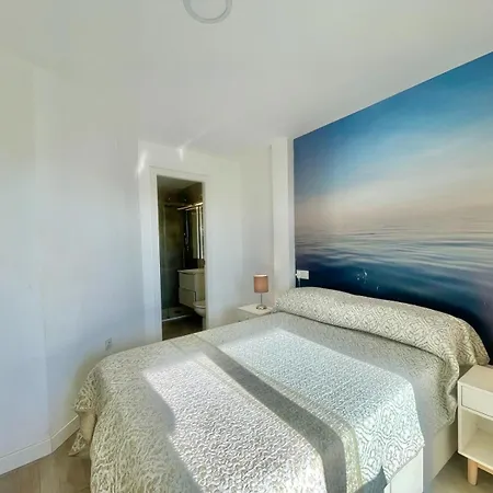 Penthouse Old Town Sunset Terrace 아파트 *